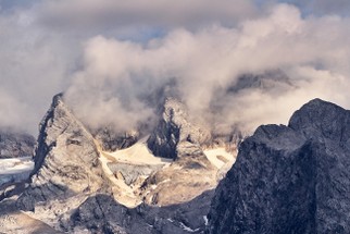 dachstein.jpg