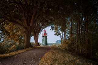 lighthouse_hh_01_96.jpg